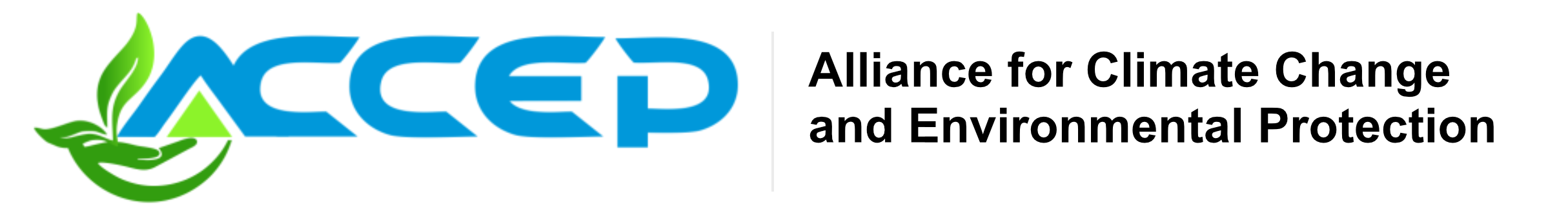 accep-logo