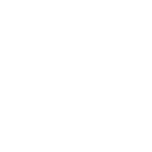 community_development.webp