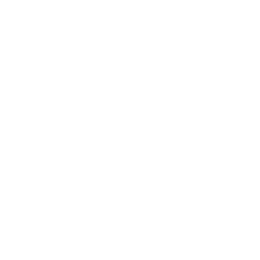 waste_management.webp